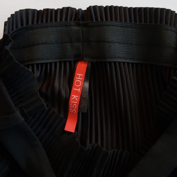 HOT KISS 💝 STYLISH PANTS - Picture 6 of 8